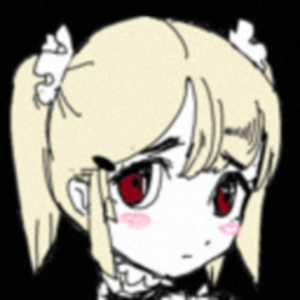 ksenia_042 avatar