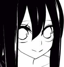 MiPettan emote