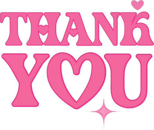 VDay_TY emote