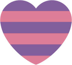 MAD_pride_heart emote