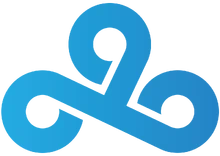 cloud9 emote