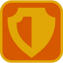 OrangeMod emote