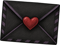 Envelopewithaheartseal static emote
