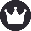 Owner emote