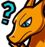Charizard_Think emote