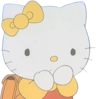 MimmySad emote