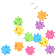 konpeito emoji