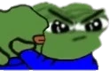 angyHug emote