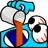 Gulp_YT emote
