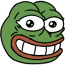 pepe_grin emote