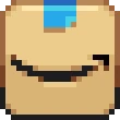 Amazon emote