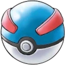 greatball emote