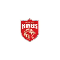 PBKS_Logo emote