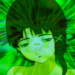 meyru_sec avatar