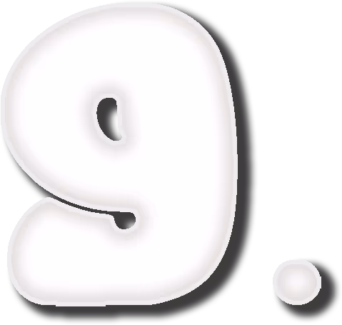 white_9 emote