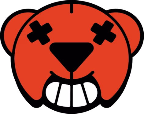 Nita1_Happy_BrawlStars_Pin emote