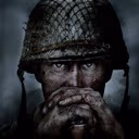 cooked_soldier emote