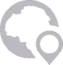Discord_Region emote