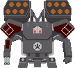 4robo_RocketDev emote