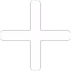 add_symbol emote