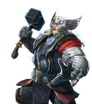 dunno emote