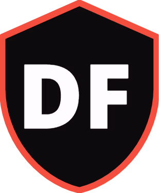 DeputyFounder emote