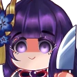 ShogunDeath emoji