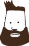 full_beard emote