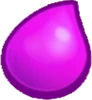 Elixir emote