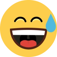 skype_laugh emoji