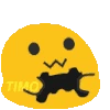 blob_rage_quit emote
