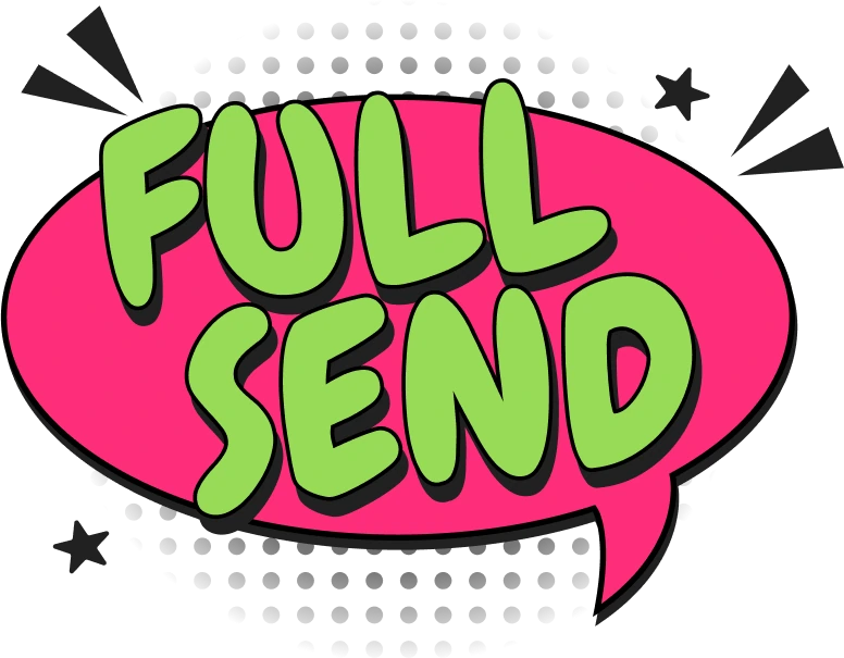 FULL_SEND emote