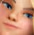 Spiderwomenfortnite emote