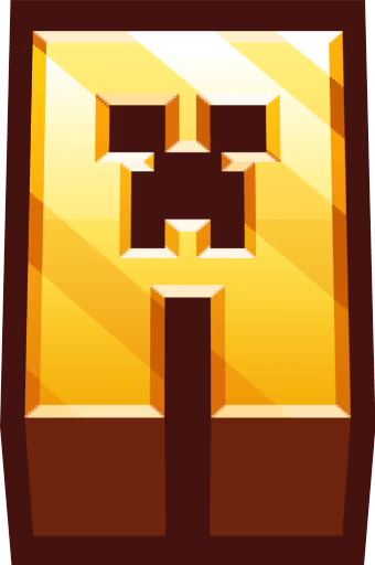 A_Creeper emote