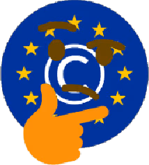 article13thonk emote