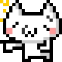 oiWuajaja emote