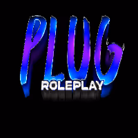 plugrp emote
