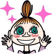 LittleMy1 emote
