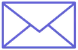 Letter emote