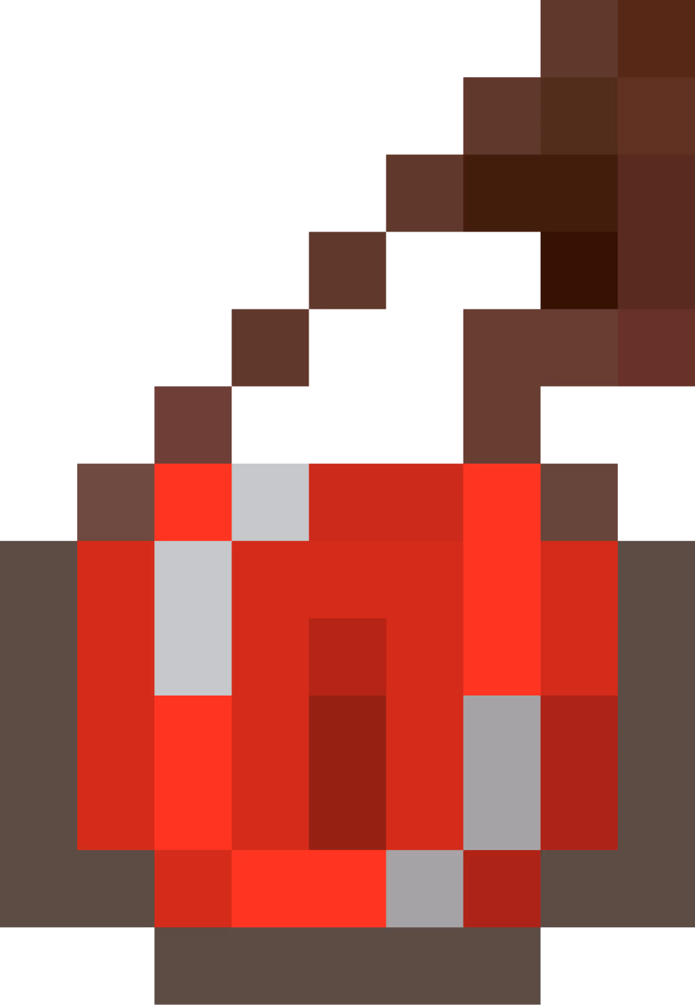 healthpottion emote