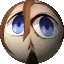 ChildeSphere emote