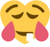 drooling_heart emote