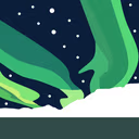northernlights emote