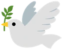 googledove emote