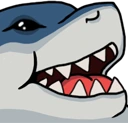 JeffKek emote