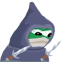 DonkRogue emote