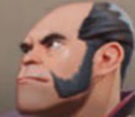 Shiv emote