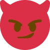 Evil_Smirk emote