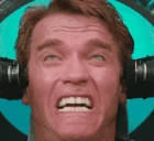 ArnieSchizo emote