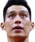 looksup emote